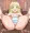 弦巻こころ　アナル姦
