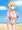 水着ジャンヌ