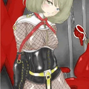 高垣楓