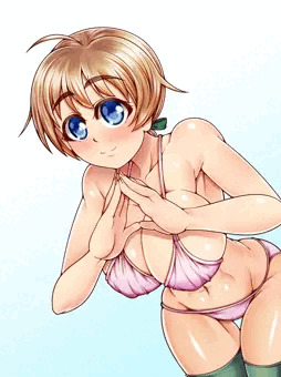 リーネまとめ