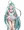 ルリぴ