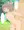 づほばっく