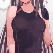🍣うちの子珠ちゃん紹介