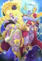 月光セレブレーション