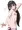 ぬーど