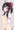 れいむ