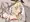 ぜかましちゃん☆さんどいっち