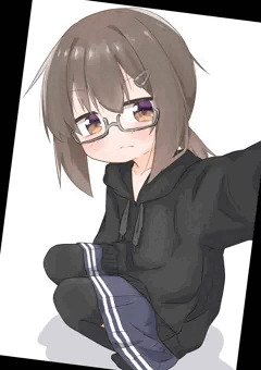 代理