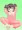囚われの赤城みりあちゃん！