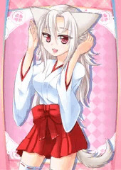 【ヤンデレイラコン】紀芽くるみ