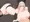 Skeb絵