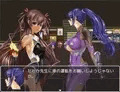 DLサイト、ブロンズ頂きました！ありがとうございます！