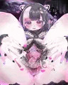 とろとろ排卵みるく。