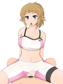 センパイ