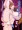 うみみとトレーニング！