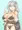 紲星あかり 3
