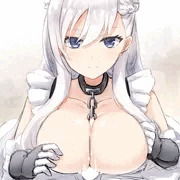 ベルファスト
