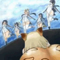 わたしたちのストーリー