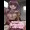 【新刊①カラオケ店のスペシャルサービス】C102日曜東Ｌ42b