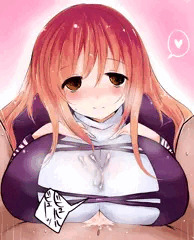 ひじずり