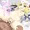 例大祭おつかれさまフランちゃん