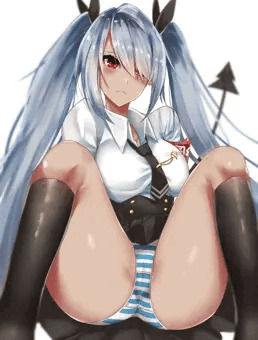 イオリ