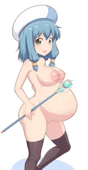 メイちゃん