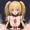 Aniちゃん 仮想現実OS版