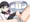 しっとりクロッチ