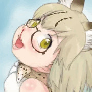 みかえりびじんなまね～じゃ～
