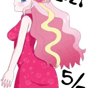 5月のチャイナシリーズまとめ