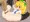 ニジエェ・・・うっ