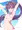 Vｺｯｼｮﾘ纏め④