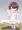 ろりこ