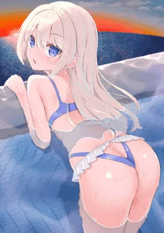 夏の終わり