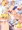 冬こみアイカツサンプル