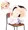 うしろくぱあ！