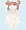 こどもの日