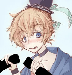 うわあ　にたいどうじこうげきで　いっぱいたべちゃう　めすぶた　つよい