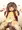 ロリビッチ小〇生