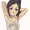貴女は“処女”だな！