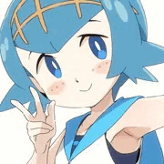 自撮りマスタースイレン