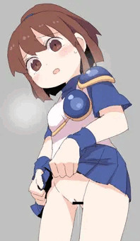 アルル・ナジャ