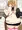 起きたら台所に女の子