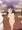 ポケ〇ンレジェンズ・ハードモード