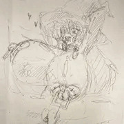 ちじょまり
