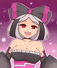 もいもいん