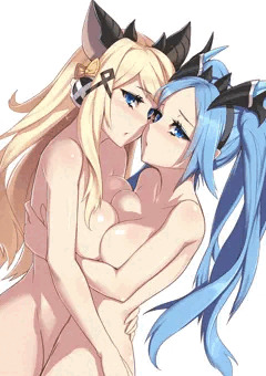 イズイズ