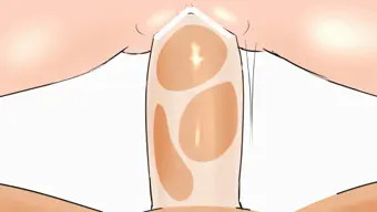 4yoとずぼずぼ(練習)
