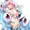 触手ににゅるにゅるされちゃう悪魔っ娘